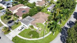 Picture of 3856 W Ace Rd W, Lake Worth, FL 33467