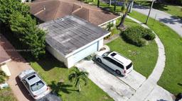 Picture of 3856 W Ace Rd W, Lake Worth, FL 33467