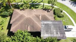 Picture of 3856 W Ace Rd W, Lake Worth, FL 33467