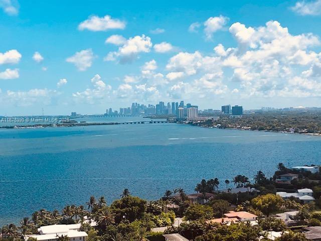 Picture of 1000 Quayside Ter # 1108, Miami FL 33138
