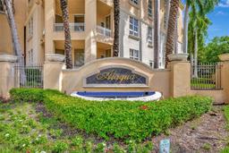 Picture of 3001 NE 185Th St # 114, Aventura, FL 33180