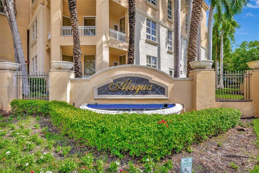 Picture of 3001 NE 185Th St # 114, Aventura FL 33180