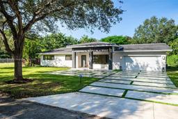 Picture of 12820 SW 83Rd Ct, Pinecrest, FL 33156