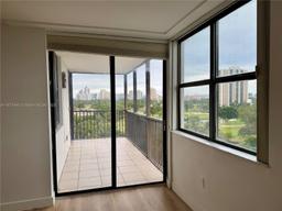 Picture of 3375 N Country Club Dr # 807, Aventura, FL 33180