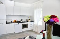 Picture of 811 Jefferson Ave # 201, Miami Beach, FL 33139