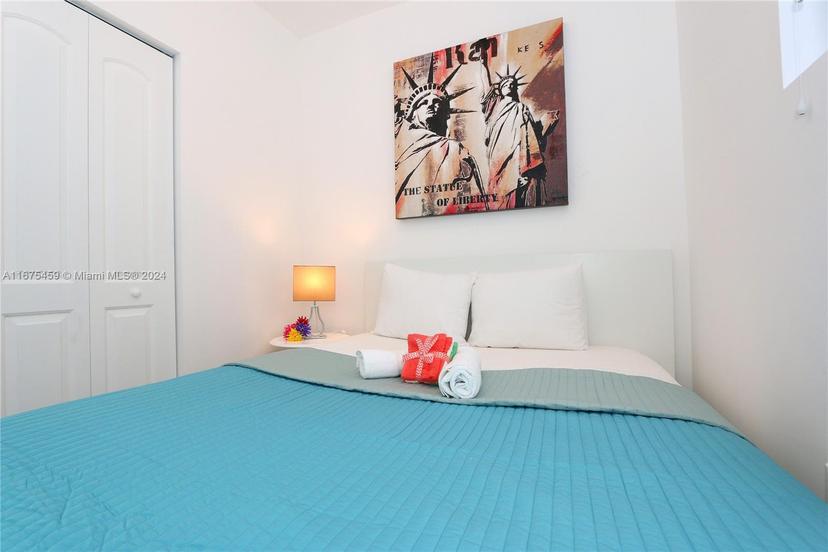 Picture of 811 Jefferson Ave # 201, Miami Beach FL 33139