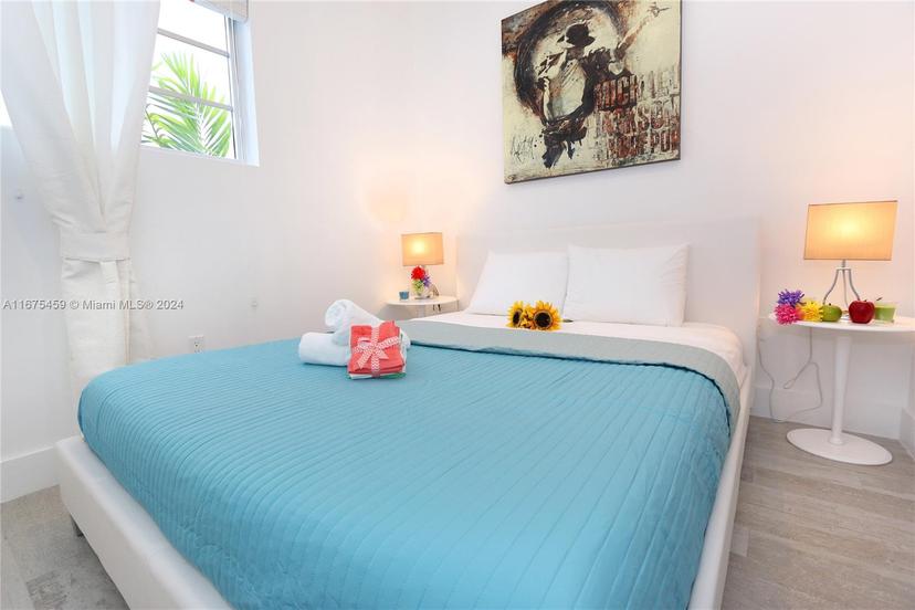 Picture of 811 Jefferson Ave # 201, Miami Beach FL 33139