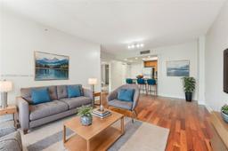 Picture of 2000 N Bayshore Dr # 306, Miami, FL 33137