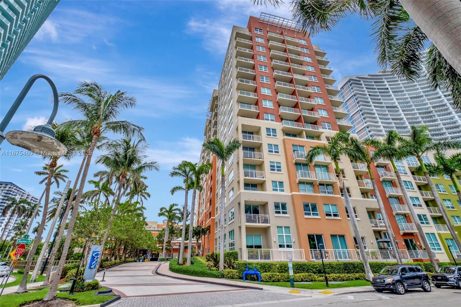 Picture of 2000 N Bayshore Dr # 306, Miami, FL 33137