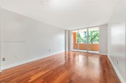 Picture of 2000 N Bayshore Dr # 306, Miami, FL 33137