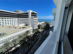 Picture of 100 Lincoln Rd # 914, Miami Beach, FL 33139