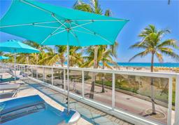 Picture of 100 Lincoln Rd # 914, Miami Beach, FL 33139