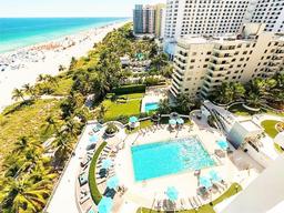 Picture of 100 Lincoln Rd # 914, Miami Beach, FL 33139