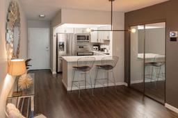Picture of 1681 NW 70Th Ave # 306, Plantation, FL 33313