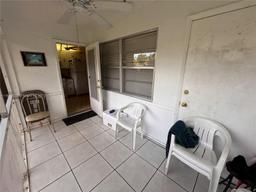 Picture of 5300 Washington St # U103, Hollywood, FL 33021