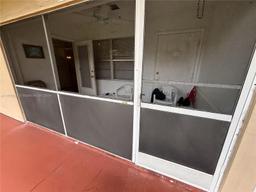 Picture of 5300 Washington St # U103, Hollywood, FL 33021