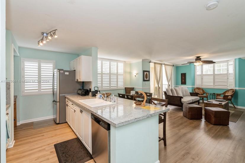 Picture of 19655 E Country Club Dr # 6401, Aventura FL 33180