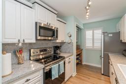 Picture of 19655 E Country Club Dr # 6401, Aventura, FL 33180