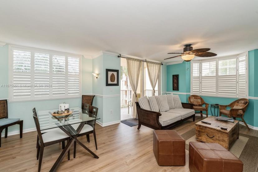 Picture of 19655 E Country Club Dr # 6401, Aventura FL 33180