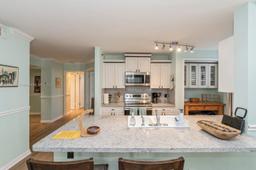 Picture of 19655 E Country Club Dr # 6401, Aventura, FL 33180