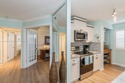 Picture of 19655 E Country Club Dr # 6401, Aventura, FL 33180