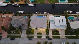 Picture of 4921 NE 29Th Ave, Lighthouse Point, FL 33064