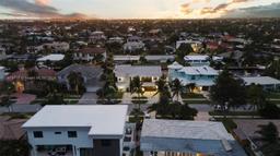 Picture of 4921 NE 29Th Ave, Lighthouse Point, FL 33064