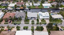 Picture of 4921 NE 29Th Ave, Lighthouse Point, FL 33064