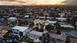 Picture of 4921 NE 29Th Ave, Lighthouse Point, FL 33064