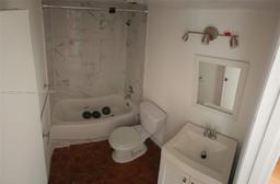 Picture of 488 NW 165Th St Rd # 509, Miami, FL 33169