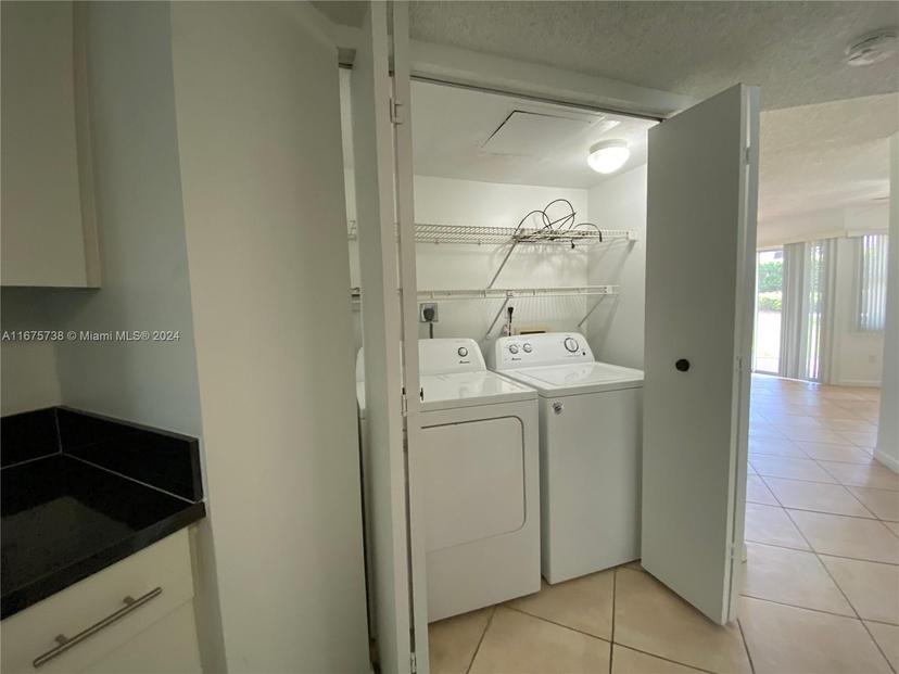 Picture of 2629 SE 19Th Ct # C, Homestead FL 33035