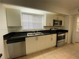 Picture of 2629 SE 19Th Ct # C, Homestead, FL 33035