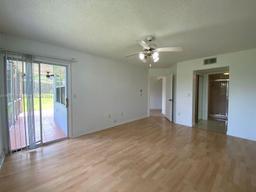 Picture of 2629 SE 19Th Ct # C, Homestead, FL 33035