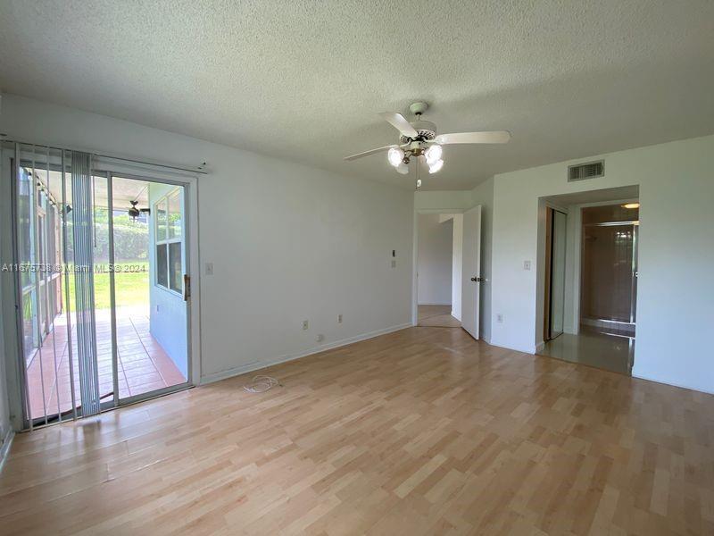 Picture of 2629 SE 19Th Ct # C, Homestead FL 33035