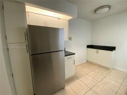 Picture of 2629 SE 19Th Ct # C, Homestead, FL 33035