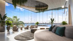 Picture of 725 NE 24Th Street, Miami, FL 33137