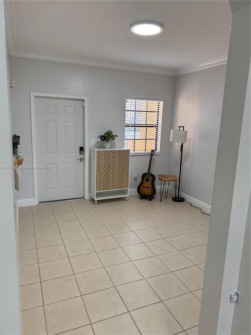 Picture of 3753 NE 4Th St # 3753, Homestead FL 33033