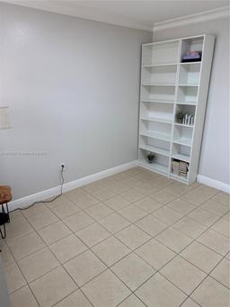 Picture of 3753 NE 4Th St # 3753, Homestead, FL 33033