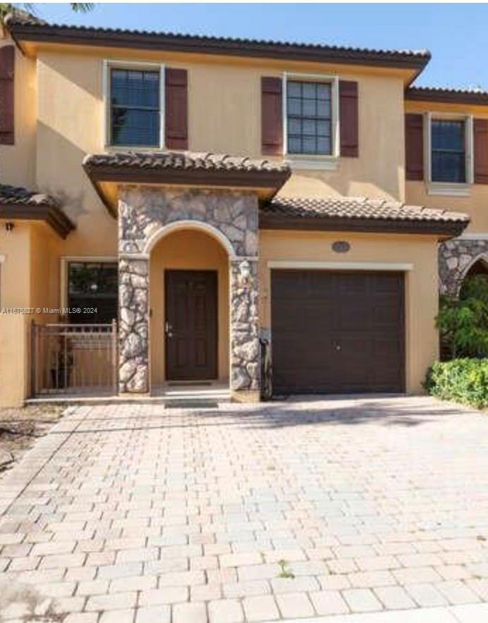 Picture of 3753 NE 4Th St # 3753, Homestead FL 33033