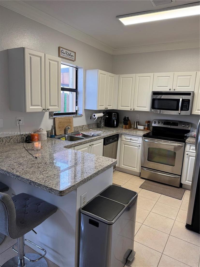 Picture of 3753 NE 4Th St # 3753, Homestead FL 33033