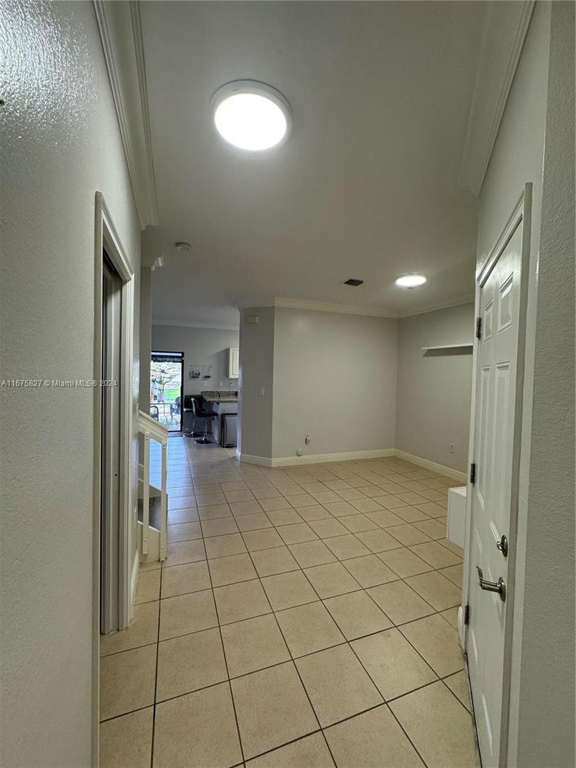 Picture of 3753 NE 4Th St # 3753, Homestead FL 33033