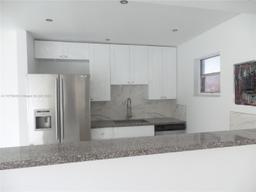 Picture of 399 NW 72Nd Ave # 209, Miami, FL 33126