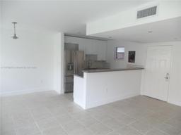 Picture of 399 NW 72Nd Ave # 209, Miami, FL 33126