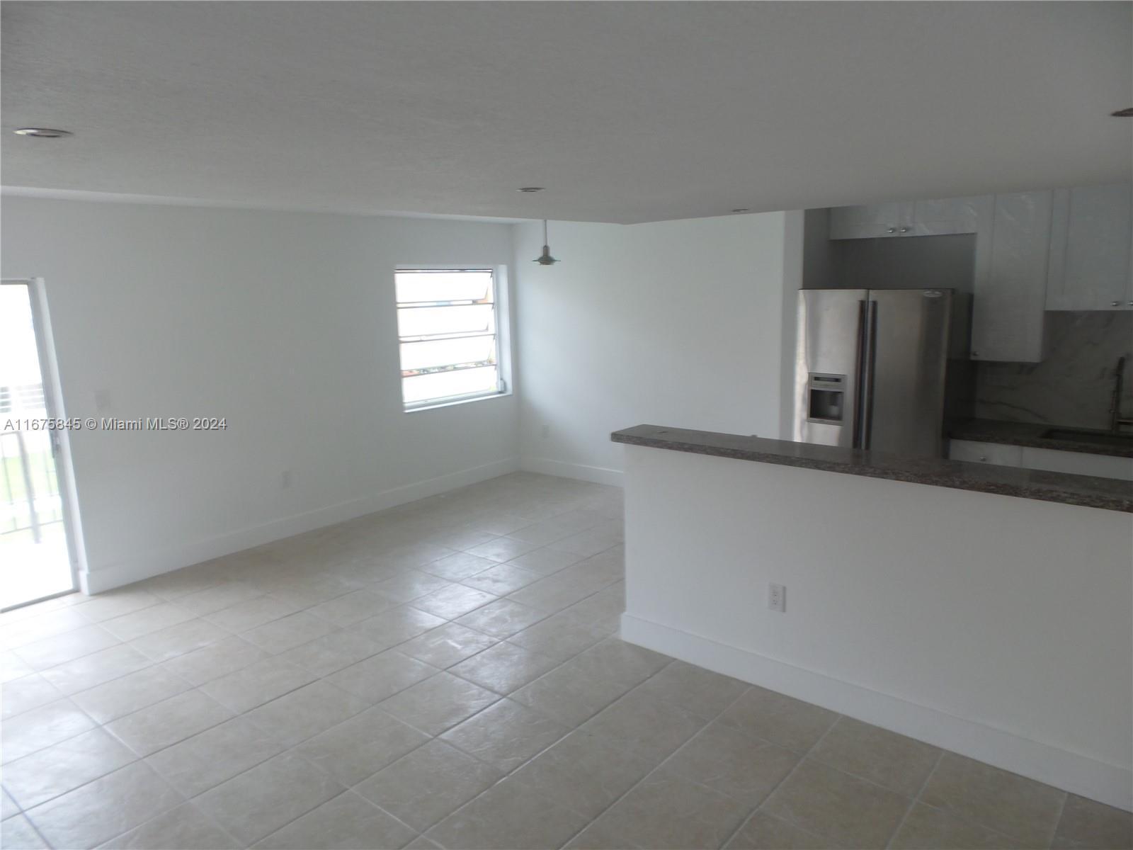 Picture of 399 NW 72Nd Ave # 209, Miami, FL 33126
