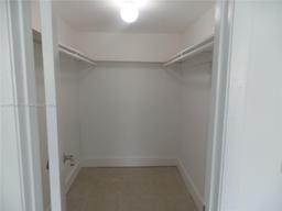 Picture of 399 NW 72Nd Ave # 209, Miami, FL 33126