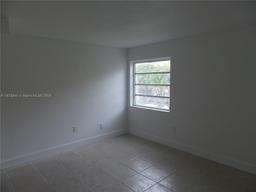 Picture of 399 NW 72Nd Ave # 209, Miami, FL 33126