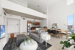 Picture of 3449 NE 1 Ave # L61, Miami, FL 33137