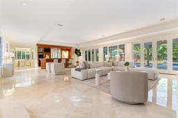 Picture of 10985 Old Cutler Rd, Coral Gables, FL 33156