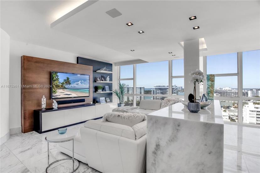 Picture of 6801 Collins Ave, Miami Beach FL 33141