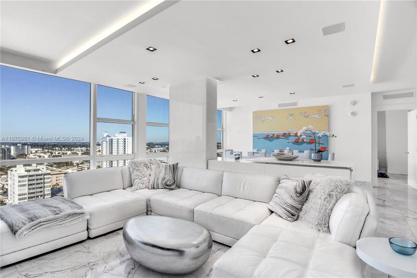 Picture of 6801 Collins Ave, Miami Beach FL 33141